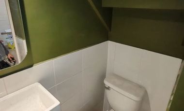 LINDA CASA DISPONIBLE VALLE GRANDE