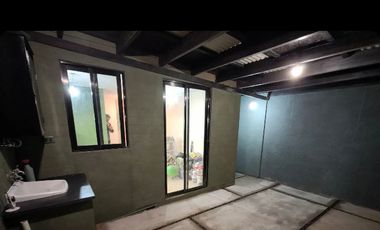 LINDA CASA DISPONIBLE VALLE GRANDE