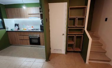 LINDA CASA DISPONIBLE VALLE GRANDE