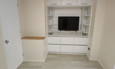 LINDA CASA DISPONIBLE VALLE GRANDE