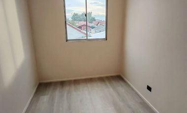 LINDA CASA DISPONIBLE VALLE GRANDE