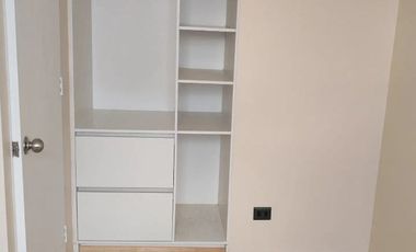 LINDA CASA DISPONIBLE VALLE GRANDE