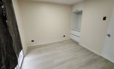 LINDA CASA DISPONIBLE VALLE GRANDE