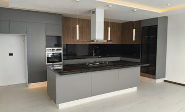 Casa en Venta en Parque Monaco Lomas de Angelopolis