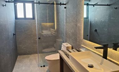 Casa en Venta en Parque Monaco Lomas de Angelopolis