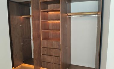 Casa en Venta en Parque Monaco Lomas de Angelopolis