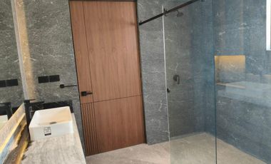 Casa en Venta en Parque Monaco Lomas de Angelopolis