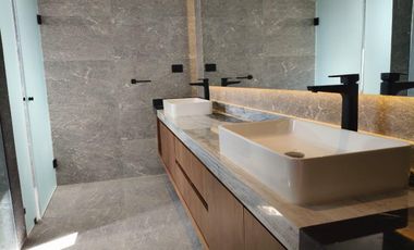 Casa en Venta en Parque Monaco Lomas de Angelopolis