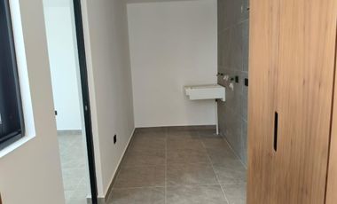 Casa en Venta en Parque Monaco Lomas de Angelopolis