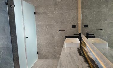 Casa en Venta en Parque Monaco Lomas de Angelopolis