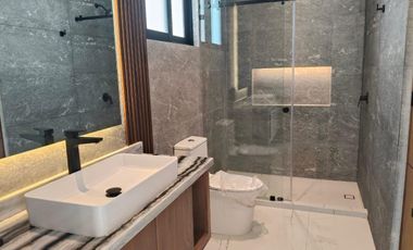 Casa en Venta en Parque Monaco Lomas de Angelopolis