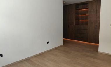 Casa en Venta en Parque Monaco Lomas de Angelopolis