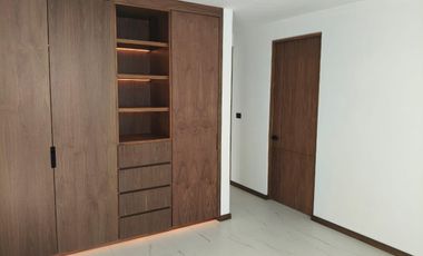 Casa en Venta en Parque Monaco Lomas de Angelopolis