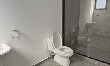 Casa en Venta en Parque Monaco Lomas de Angelopolis