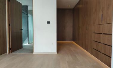 Casa en Venta en Parque Monaco Lomas de Angelopolis