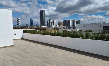 Casa en Venta en Parque Monaco Lomas de Angelopolis