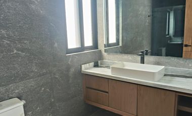 Casa en Venta en Parque Monaco Lomas de Angelopolis