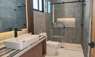 Casa en Venta en Parque Monaco Lomas de Angelopolis