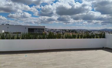 Casa en Venta en Parque Monaco Lomas de Angelopolis