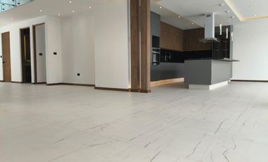 Casa en Venta en Parque Monaco Lomas de Angelopolis