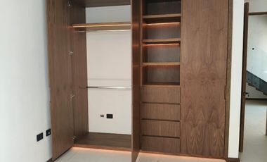 Casa en Venta en Parque Monaco Lomas de Angelopolis