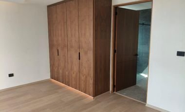 Casa en Venta en Parque Monaco Lomas de Angelopolis