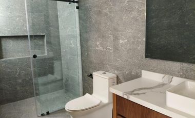 Casa en Venta en Parque Monaco Lomas de Angelopolis