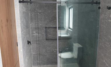 Casa en Venta en Parque Monaco Lomas de Angelopolis