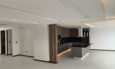 Casa en Venta en Parque Monaco Lomas de Angelopolis