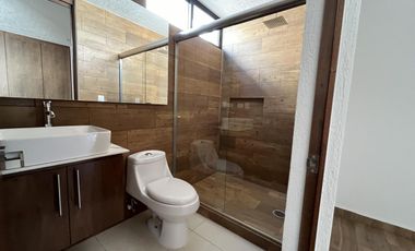 Casa en  Venta en Parque México Lomas de Angelopolis