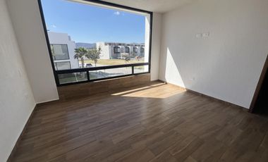 Casa en  Venta en Parque México Lomas de Angelopolis