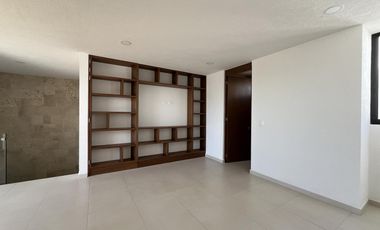 Casa en  Venta en Parque México Lomas de Angelopolis