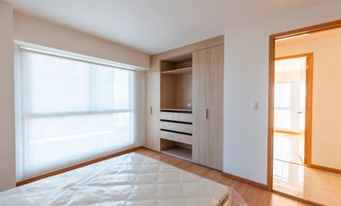 Departamento en venta.  Torre Setri  Zavaleta.