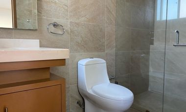 Casa en  Venta Lomas de Angelópolis II