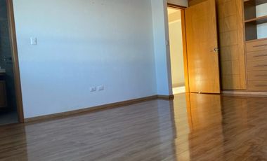 Casa en  Venta Lomas de Angelópolis II