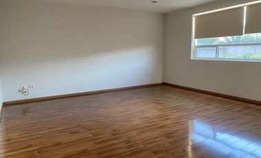 Casa en  Venta Lomas de Angelópolis II