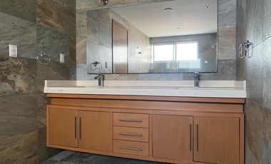 Casa en  Venta Lomas de Angelópolis II