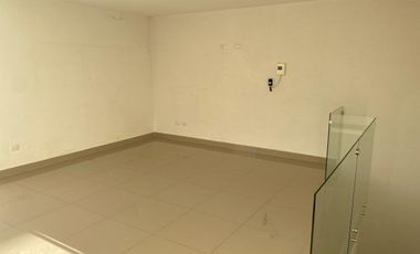 Casa en  Venta Lomas de Angelópolis II