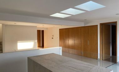 Casa en  Venta Lomas de Angelópolis II