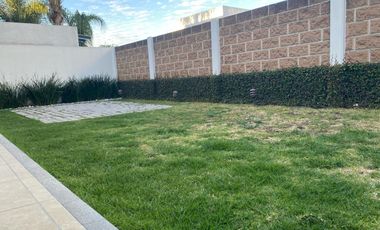 Casa en  Venta Lomas de Angelópolis II