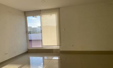 Casa en  Venta Lomas de Angelópolis II