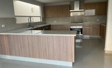 Casa en  Venta Lomas de Angelópolis II