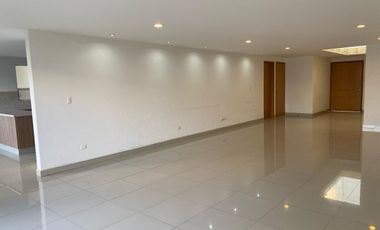 Casa en  Venta Lomas de Angelópolis II