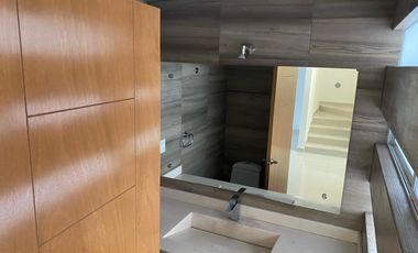 Casa en  Venta Lomas de Angelópolis II