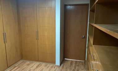 Casa en  Venta Lomas de Angelópolis II