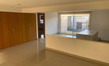 Casa en  Venta Lomas de Angelópolis II