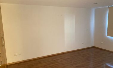 Casa en  Venta Lomas de Angelópolis II