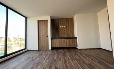 Casa en  Venta en Parque Varsovia Lomas de Angelopolis 2