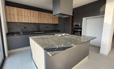 Casa en  Venta en Parque Varsovia Lomas de Angelopolis 2