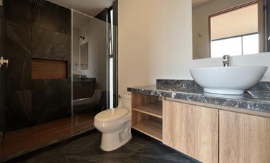 Casa en  Venta en Parque Varsovia Lomas de Angelopolis 2